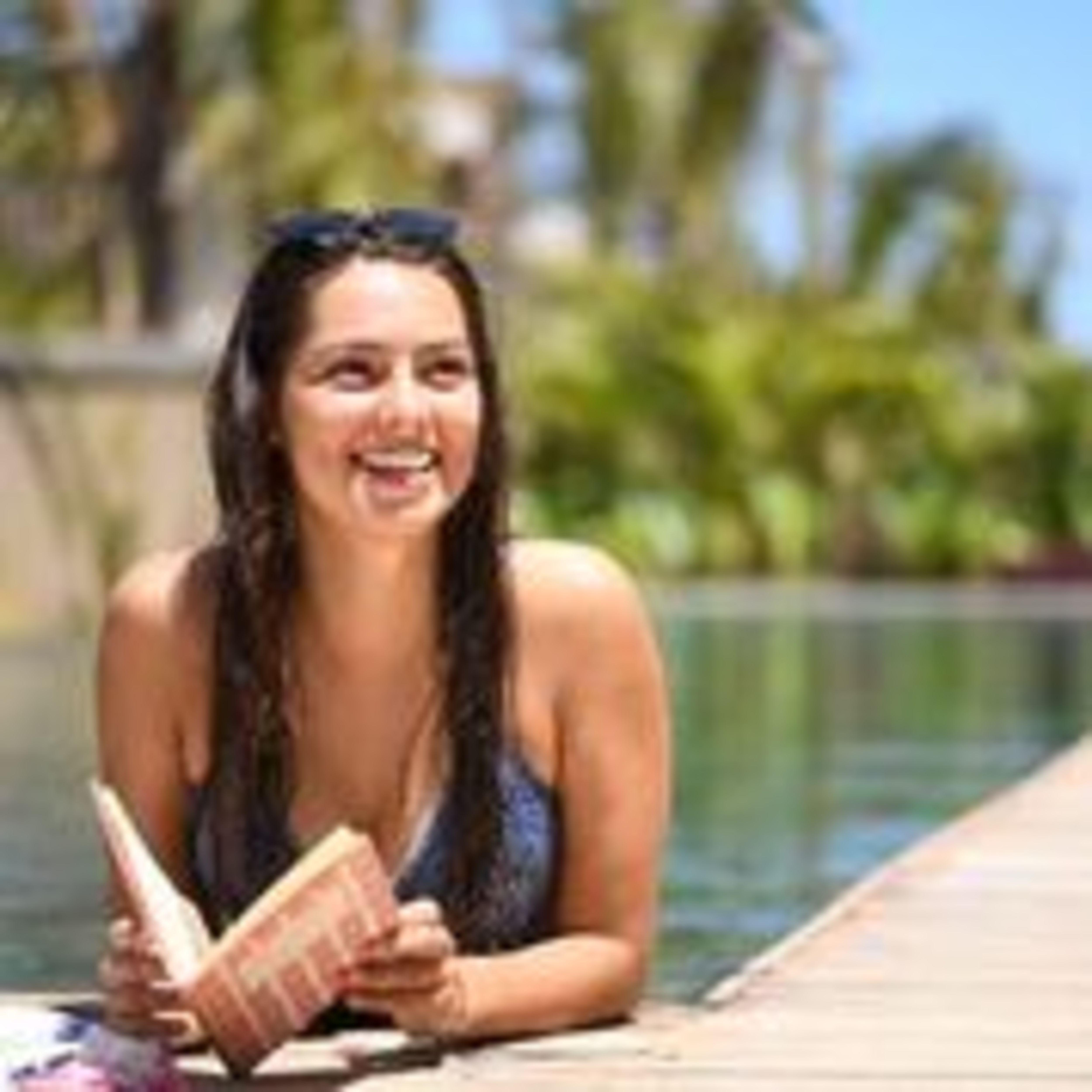 Mythic Suites & Villas By Mj Holidays Grand Gaube Buitenkant foto